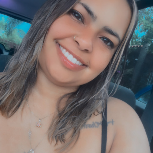 Yailene A.