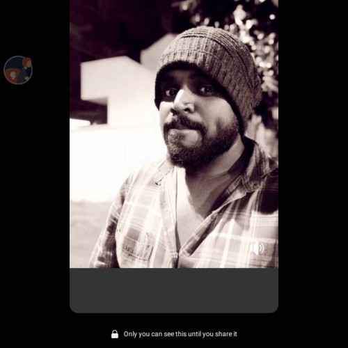 Little  J. profile photo