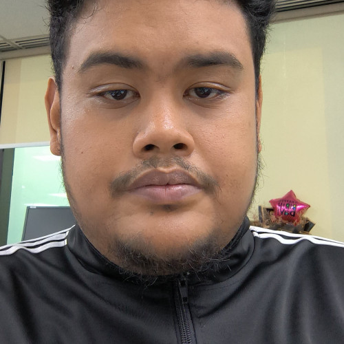 Iszuddin I.