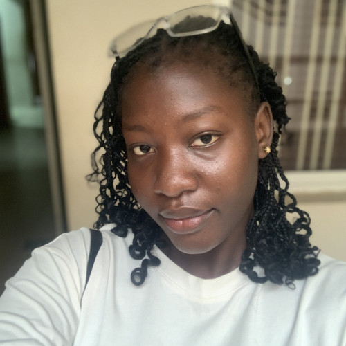 Olawunmi O.