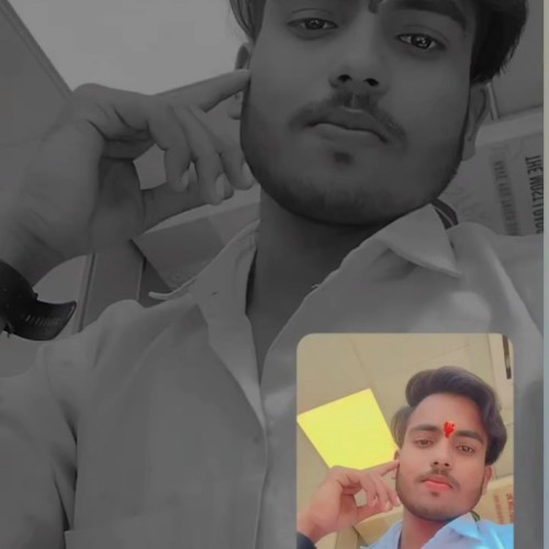 Abhishek  Y.
