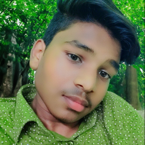 Ynet N. profile photo