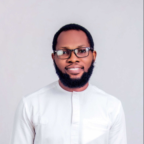 adegbola b.