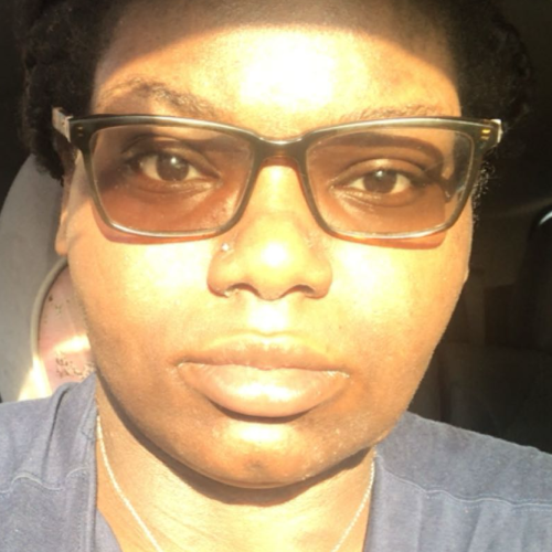 Love H. profile photo