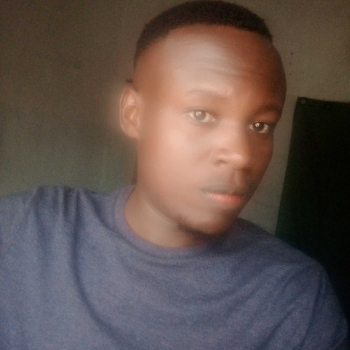 Starnn S. profile photo