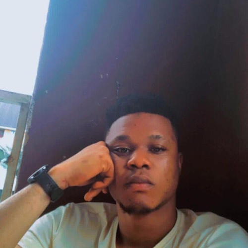 Harrison O. profile photo