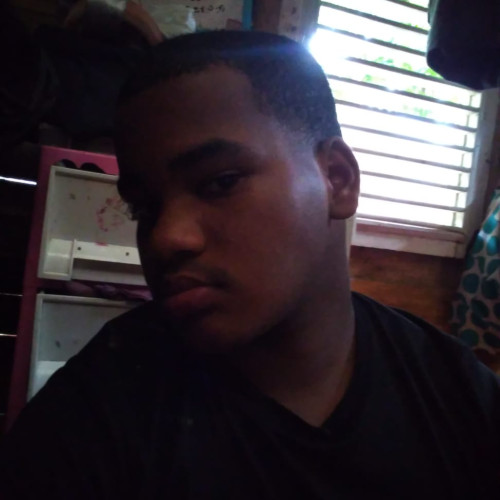 jose  g. profile photo
