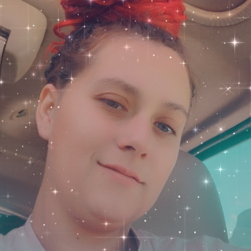Kayla K. profile photo