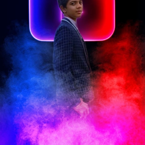 adnan s. profile photo