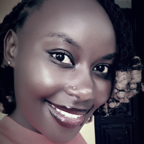 EMMACULATE  T. profile photo