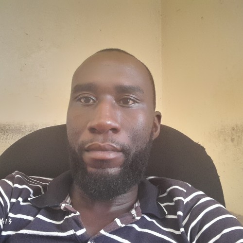 Ssekiwunga D.