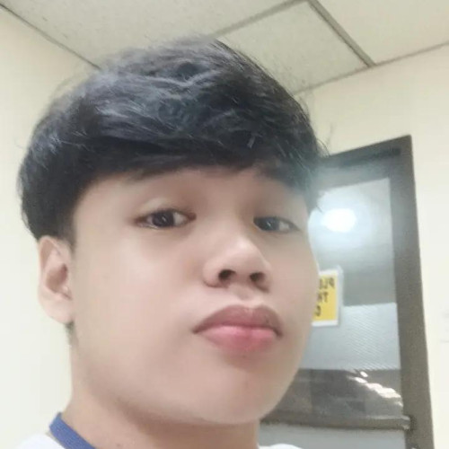 melvin t. profile photo