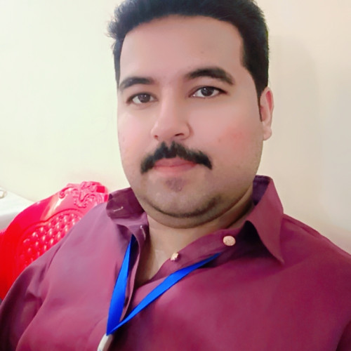 Muhammad  Z.