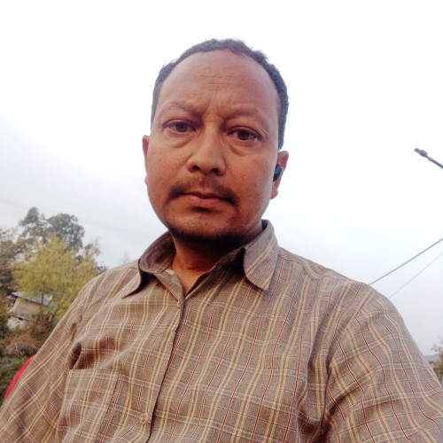 Rahul  S.