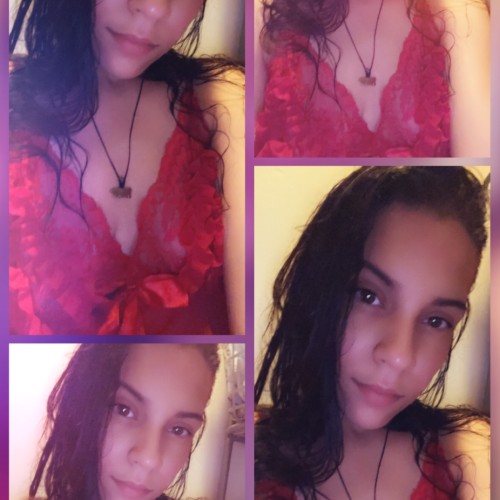 carmen c.