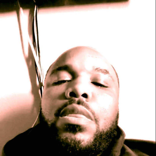 Javon C.
