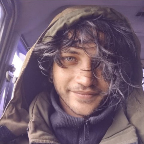 Jeremy J. profile photo