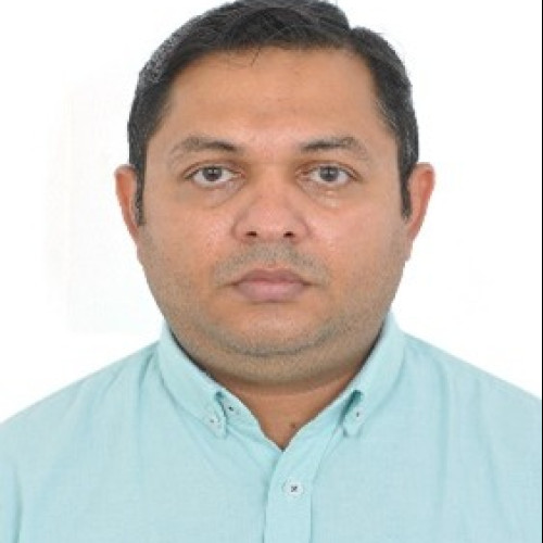 Muhammad  s. profile photo