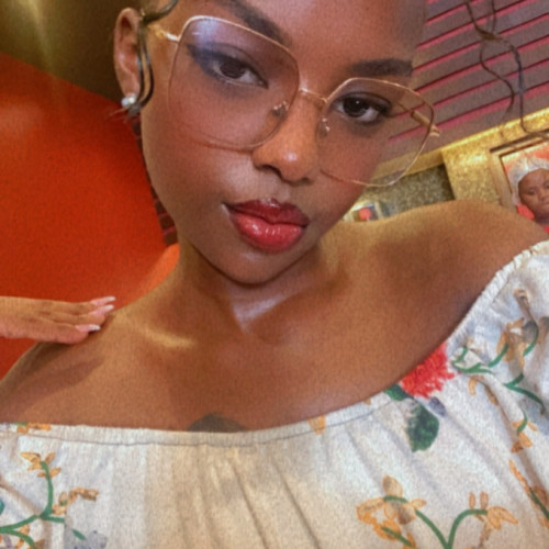 Beccar W. profile photo