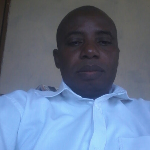 Wilson K. profile photo