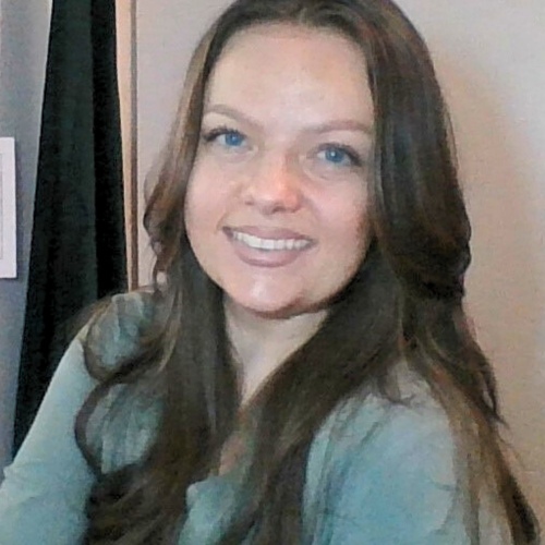 Sandra M.