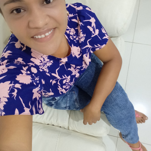 Ana Neldys  H. profile photo
