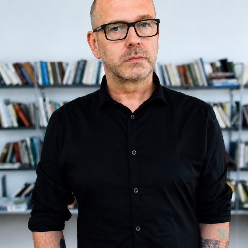 Daniel M. profile photo