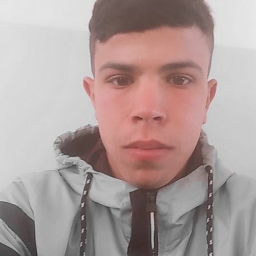 Youssef  E. profile photo