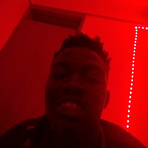 Davis L. profile photo