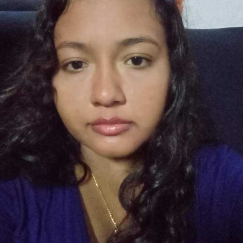 Isidra R. profile photo