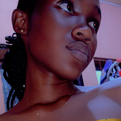 Princess O.