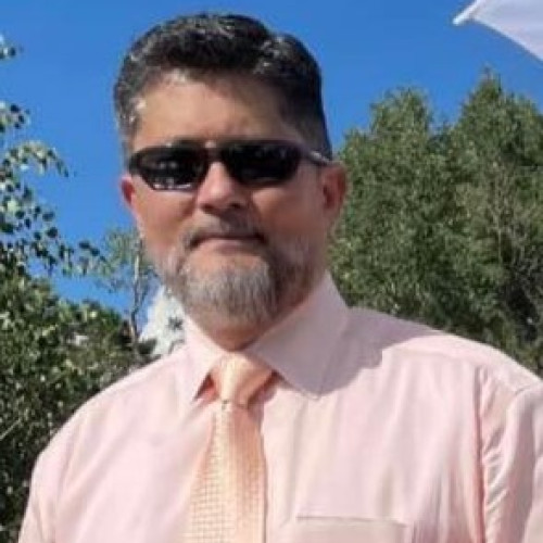 Tony D. profile photo