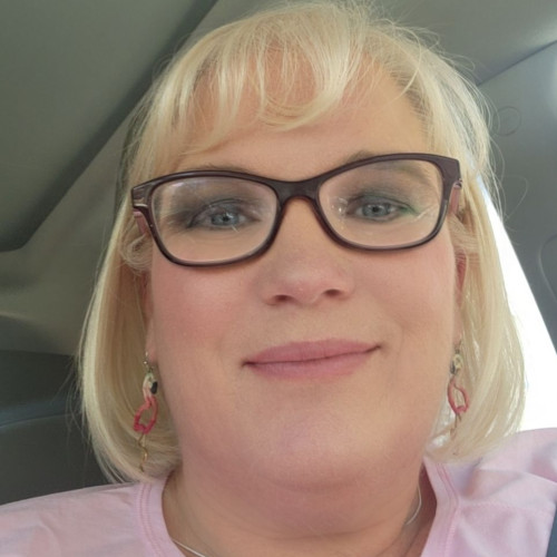 Alison J.