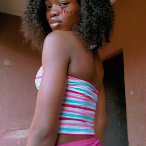 Obineche R.