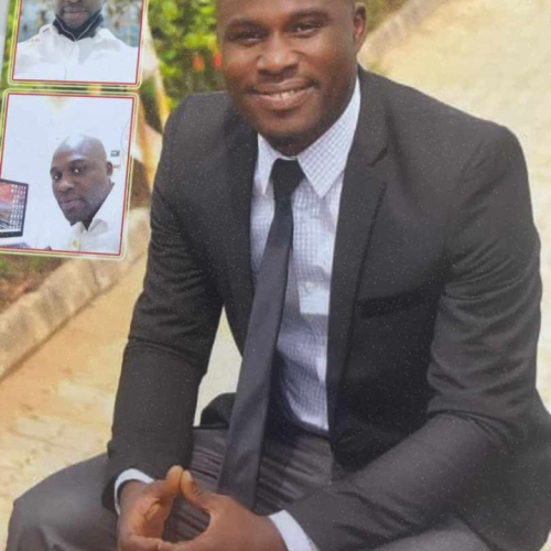 Oyabakin K. profile photo