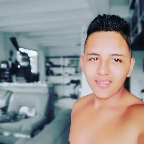Cristian Alecxis  C. profile photo