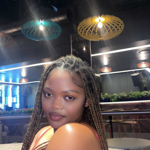 Yolanda d. profile photo