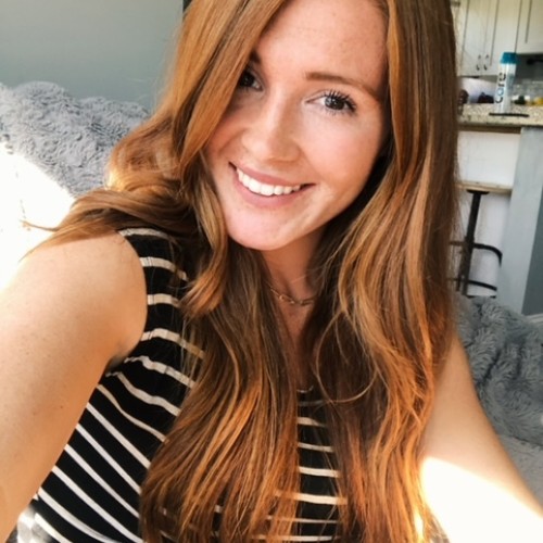 Jessica G.