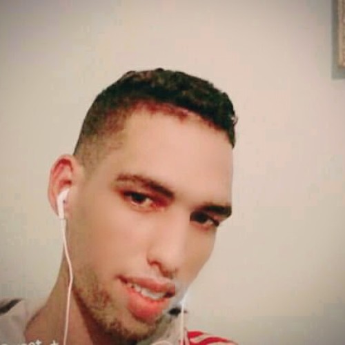 Hamza A.