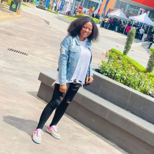 Jesutofunmi B. profile photo