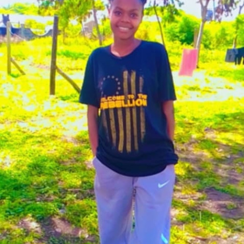 Syret M. profile photo