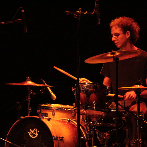 christopher b.