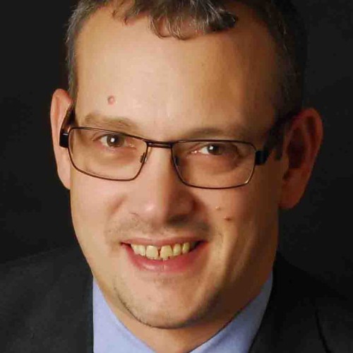 Darren H.