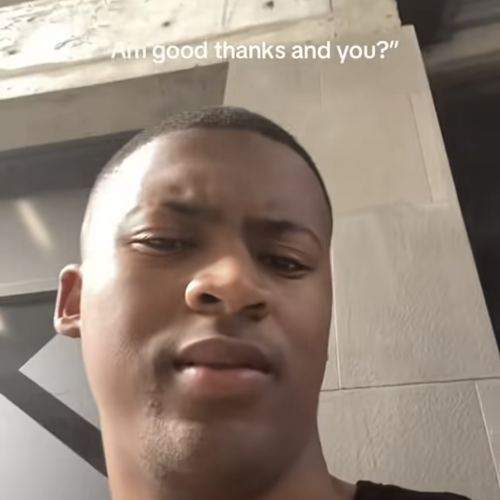 Lungelo N. profile photo