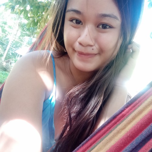 Shealogie B. profile photo