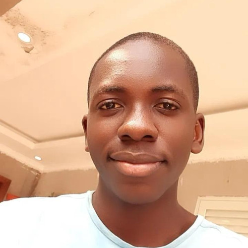 Delcio G.
