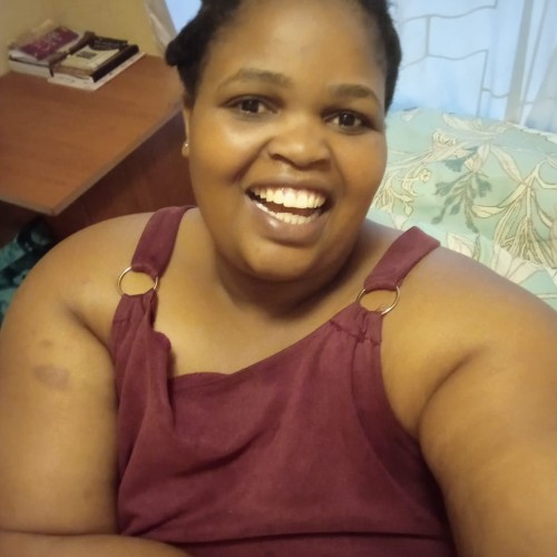 Siyanda  M.