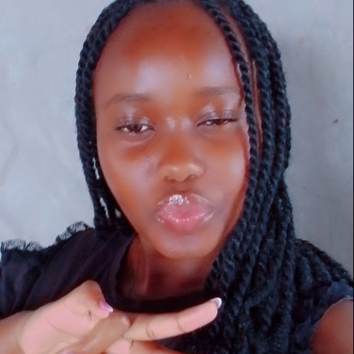 Faith W. profile photo