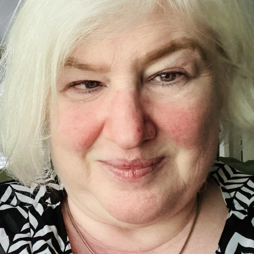 Penelope M. profile photo