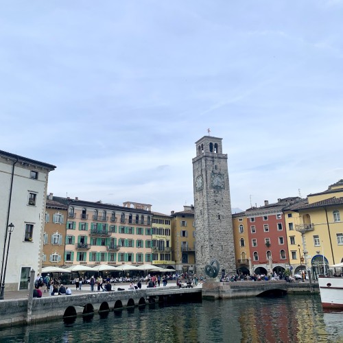 Agustina C. profile photo